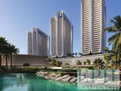 3 Slaapkamers Appartement te Koop in Meydan, Dubai - 8fde2d2d0663696b93a841bda57eaaf9. jpg