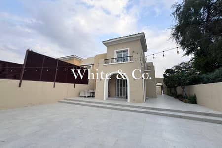 3 Slaapkamers Villa te Huur in Arabian Ranches, Dubai - Villa in Arabian Ranches，Al Reem，Al Reem 1, 3 slaapkamers, 320000 AED - 14394350