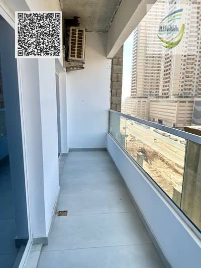 2 Camere Appartamento in vendita a Emirates City, Ajman - WhatsApp Image 2026-02-25 at 1.21. 46 PM. jpeg 2 Camere Appartamento in vendita a Emirates City, Ajman - WhatsApp Image 2026-02-25 at 1.21. 46 PM. jpeg