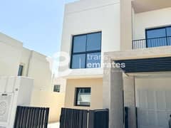 فیلا في ذا ماغنولياز،ياس ايكرز،جزيرة ياس 4 غرف 320000 درهم - 14394473