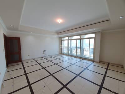 Splendid 4 BR With Parking Splendid 4 BR With Parking