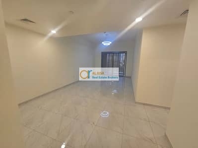 2 Bedroom Flat for Rent in Bur Dubai, Dubai - ad7f823a-beb7-48b1-8ed1-202aa3bbb0ad. jpg