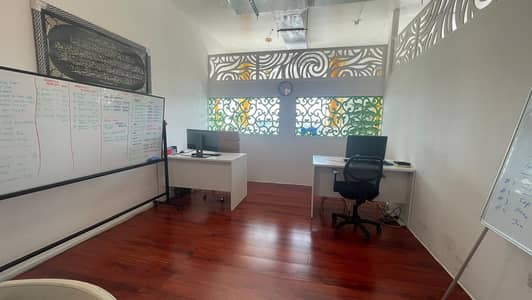 Office for Rent in Al Garhoud, Dubai - WhatsApp Image 2026-01-17 at 11.39. 23 AM (6). jpeg