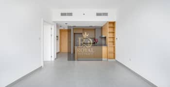 بسعر لقطة | تملك شقة غرفة و صالة | بأرقى مناطق الشارقة | تصميم عصري | تشطيب فاخر | مطلة على الجادة | موقع مميز جدا