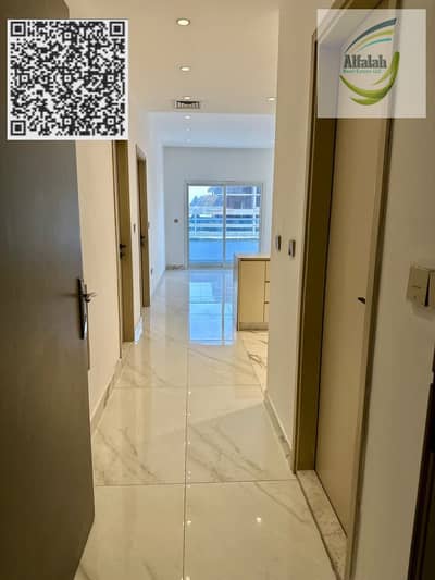 Appartement de 1 chambre à à vendre à Emirates City, Ajman - WhatsApp Image 2026-02-25 at 1.33. 00 PM. jpeg Appartement de 1 chambre à à vendre à Emirates City, Ajman - WhatsApp Image 2026-02-25 at 1.33. 00 PM. jpeg