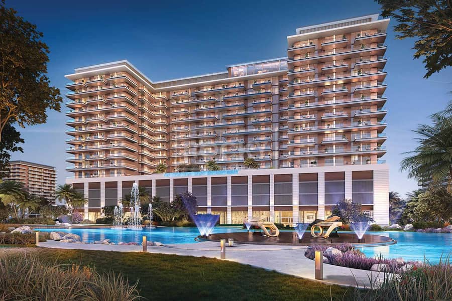 Riverside Views CAPRI ONE Brochure-35 copy. jpg Riverside Views CAPRI ONE Brochure-35 copy. jpg