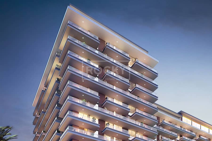 5 Riverside Views CAPRI ONE Brochure-42 copy. jpg