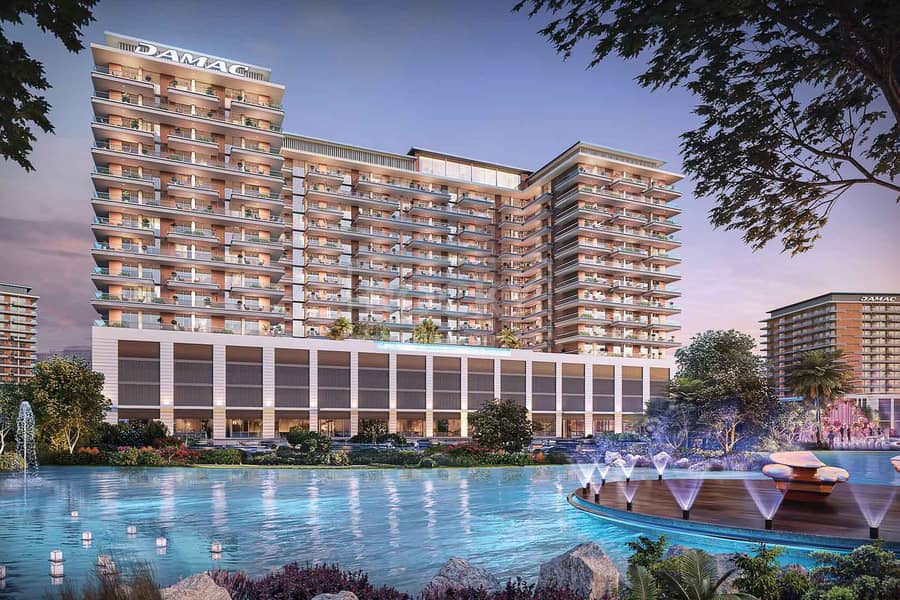 6 Damac riverside views. jpg