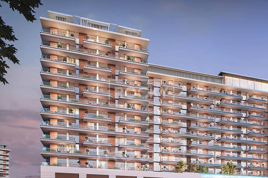 7 Damac riverside views2. jpg
