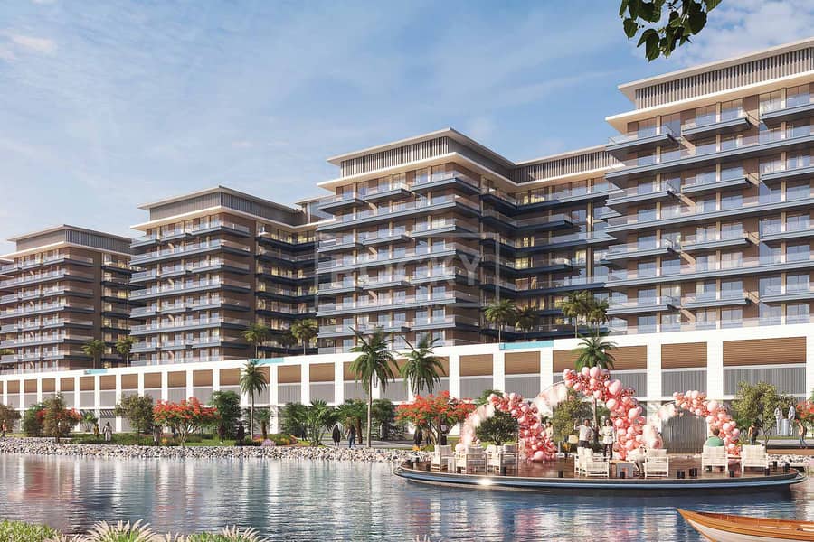 9 Riverside Views CAPRI ONE Brochure-21 copy. jpg