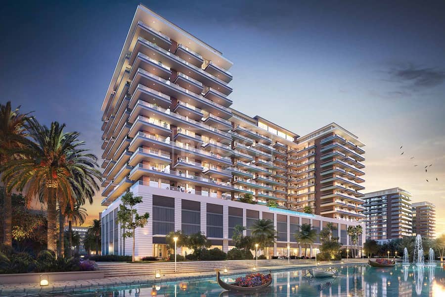 10 Riverside Views CAPRI ONE Brochure-34 copy. jpg