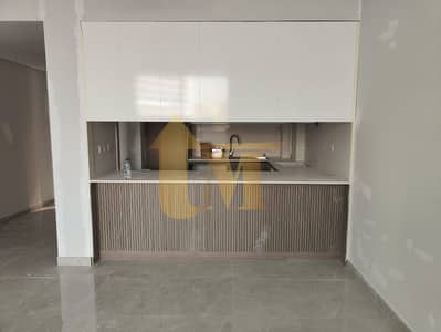 2 Camere Appartamento in affitto a Dubai Silicon Oasis (DSO), Dubai - WhatsApp Image 2026-02-25 at 11.39. 17 AM. jpeg