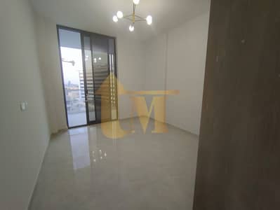 2 Bedroom Apartment for Rent in Dubai Silicon Oasis (DSO), Dubai - WhatsApp Image 2026-02-25 at 11.39. 18 AM. jpeg 2 Bedroom Apartment for Rent in Dubai Silicon Oasis (DSO), Dubai - WhatsApp Image 2026-02-25 at 11.39. 18 AM. jpeg