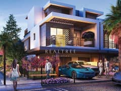 4BR Resale | Selling Below Launch Price | High Returns