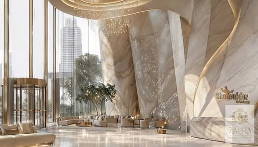 Office for Sale in Al Sufouh, Dubai - srk-gallery-4. jpg Office for Sale in Al Sufouh, Dubai - srk-gallery-4. jpg