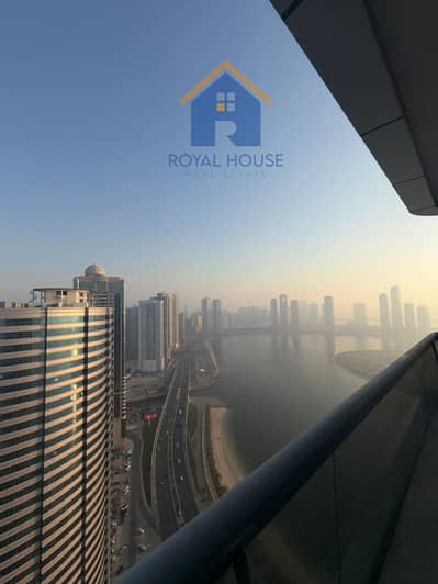 3 Bedroom Apartment for Sale in Al Khan, Sharjah - WhatsApp Image 2026-02-25 at 11.37. 00 AM (1). jpeg 3 Bedroom Apartment for Sale in Al Khan, Sharjah - WhatsApp Image 2026-02-25 at 11.37. 00 AM (1). jpeg