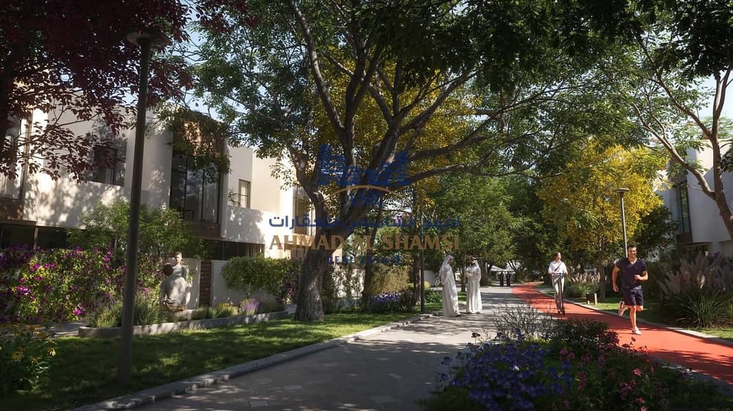 12 WhatsApp Image 2026-01-18 at 6.37. 10 PM-2. jpeg