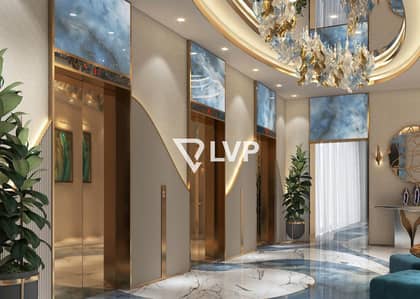 Monolocale in Vendita a Business Bay, Dubai - Appartamento a Business Bay,Chic Tower, 1200000 AED - 14394742 Monolocale in Vendita a Business Bay, Dubai - Appartamento a Business Bay,Chic Tower, 1200000 AED - 14394742