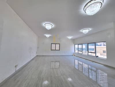 3 Slaapkamers Appartement te Koop in Al Majaz, Sharjah - WhatsApp Image 2026-02-25 at 11.47. 32 AM. jpeg 3 Slaapkamers Appartement te Koop in Al Majaz, Sharjah - WhatsApp Image 2026-02-25 at 11.47. 32 AM. jpeg