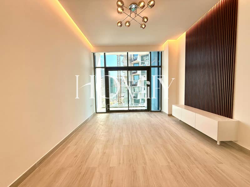 Brand new | Huge Layout | High-end Unit | Bayut.com