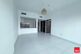 Spacious | 1 Br | Motor City | Easy Access