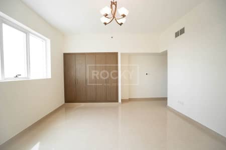 2 Bedroom Flat for Rent in Dubai Land Residence Complex (DLRC), Dubai - Unit no. 305 - WADI AL SAFA 510. jpg