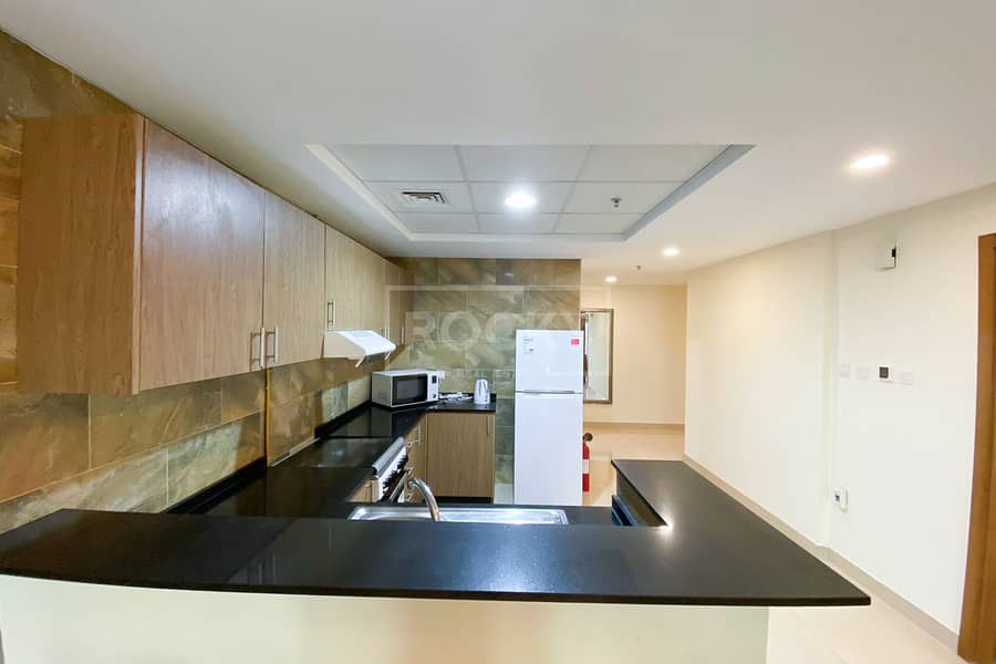 4 Unit no. 305 - WADI AL SAFA 518. jpg