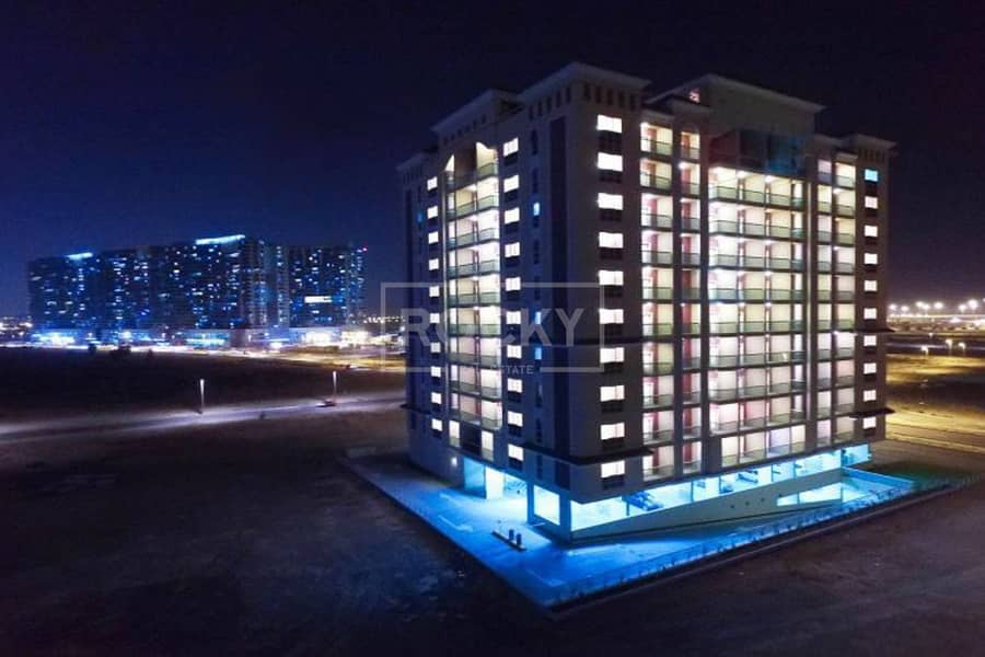 11 Unit no. 305 - WADI AL SAFA 515. jpg