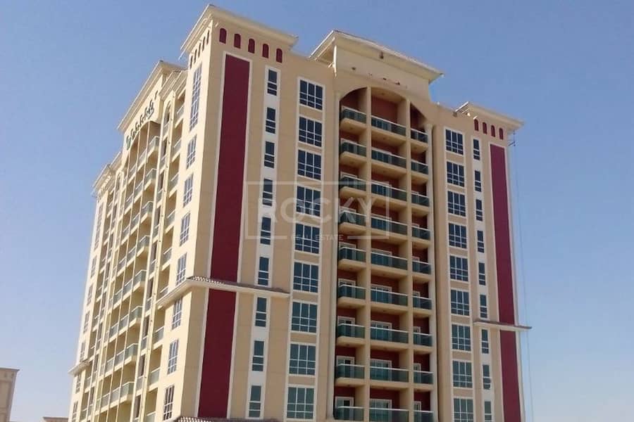 12 Unit no. 305 - WADI AL SAFA 56. jpg