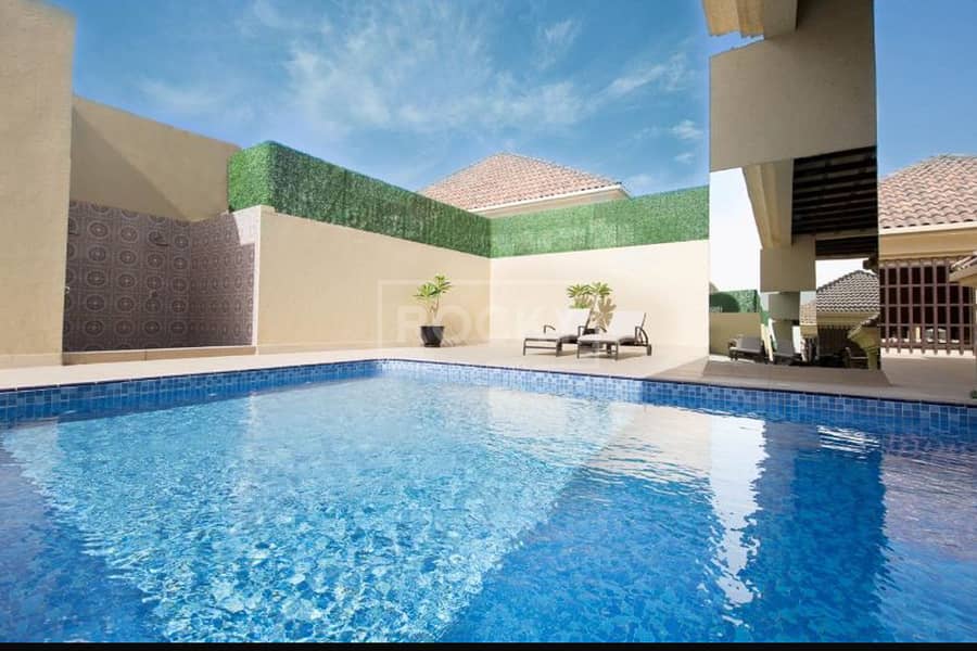 15 Unit no. 305 - WADI AL SAFA 52. jpg