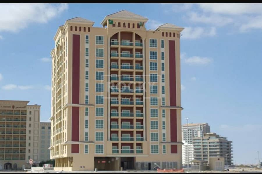 16 Unit no. 305 - WADI AL SAFA 53. jpg