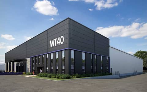 Factory for Sale in Al Madam, Sharjah - montrose-view-A-FINAL-v2-hr. jpg