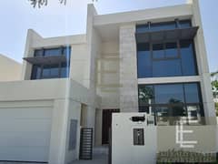 امتلك جزئك من الجنة | جديد تمامًا | VOT