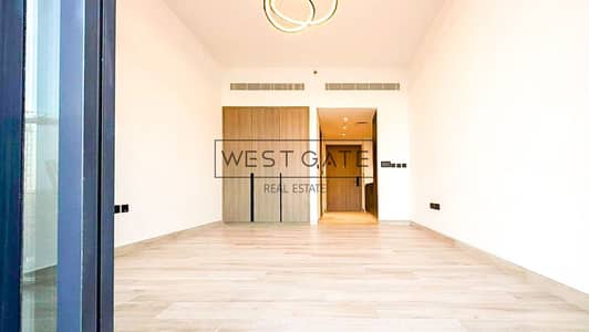 Monolocale in Affitto a Arjan, Dubai - WhatsApp Image 2026-02-25 at 11.41. 43 AM. jpeg