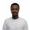 Abdulaziz Salem
