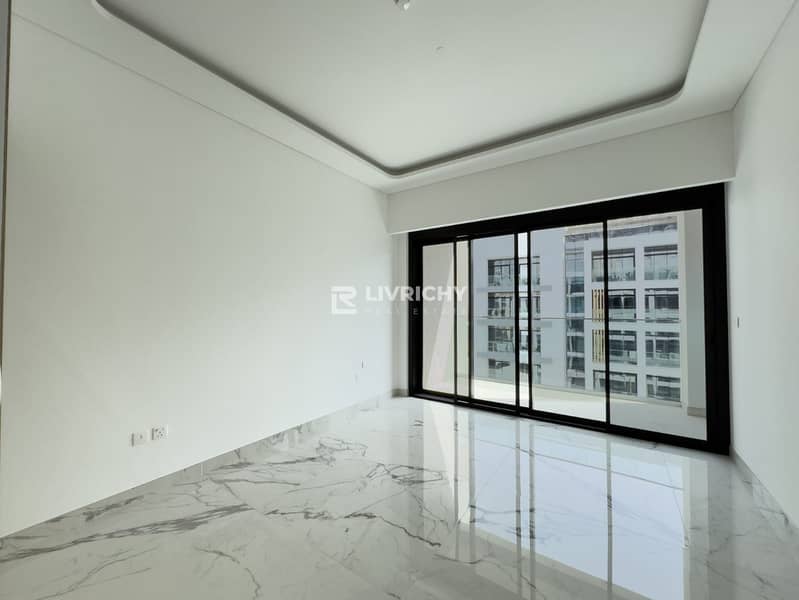 HIGH FLOOR | SMART HOME | 10% DISCOUNT HIGH FLOOR | SMART HOME | 10% DISCOUNT