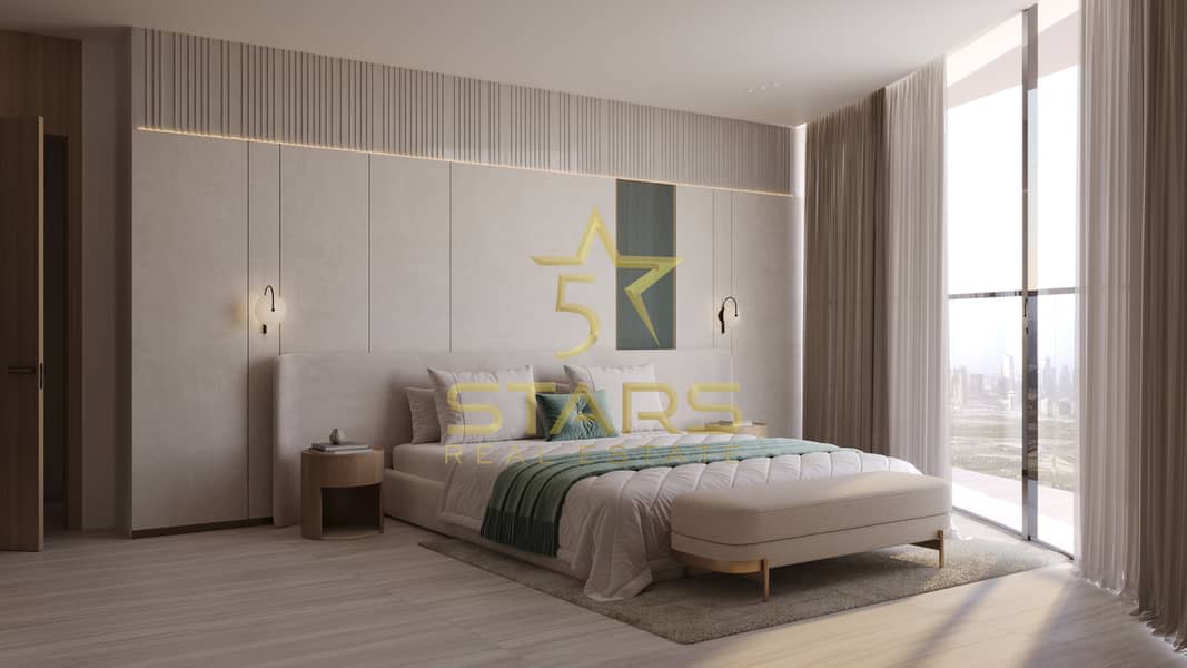 3 Aquarise Bedroom-1. jpg