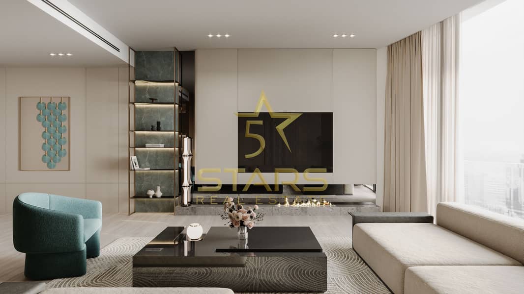 9 Aquarise Living Room-3. jpg