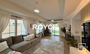 Owner Occupied | Opposite Park | Upgraded |Type 4E