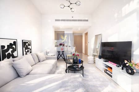 1 Bedroom Flat for Sale in Meydan, Dubai - WhatsApp Image 2026-02-25 at 10.08. 47 AM (1). jpeg 1 Bedroom Flat for Sale in Meydan, Dubai - WhatsApp Image 2026-02-25 at 10.08. 47 AM (1). jpeg