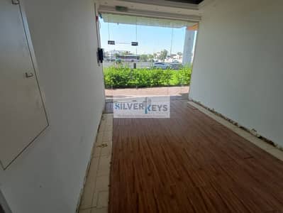 Shop in Affitto a Al Qusais, Dubai - WhatsApp Image 2026-02-25 at 11.57. 38 AM (1). jpeg