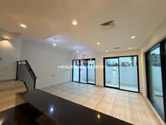 5 Bed + Maid | Easy Access | Ready to Move in