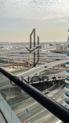 شقة في برج إسكان مارينا،دبي مارينا 770000 درهم - 14395485