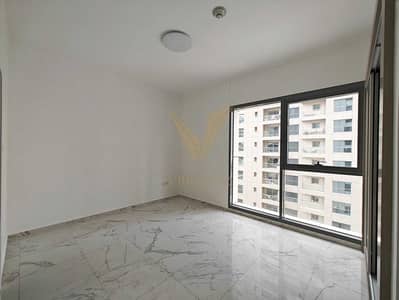1 Schlafzimmer Wohnung zum zum Verkauf in Jumeirah Village Circle (JVC), Dubai - Wohnung in Jumeirah Village Circle (JVC)，JVC District 18，Golden Dream Tower 1, 1 schlafzimmer, 1250000 AED - 14395579