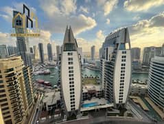 شقة في شمس 2،شمس،جميرا بيتش ريزيدنس 2 غرف 140000 درهم - 14395602