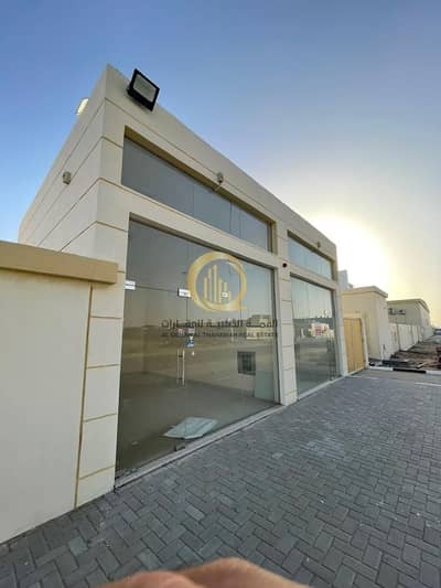 Warehouse te Koop in Al Sajaa, Sharjah - WhatsApp Image 2026-02-19 at 11.55. 15 AM. jpeg