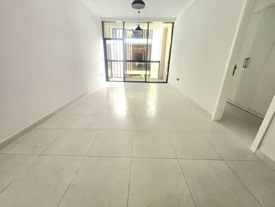 1 Bedroom Flat for Rent in Muwaileh Commercial, Sharjah - 20260223_113951. jpg