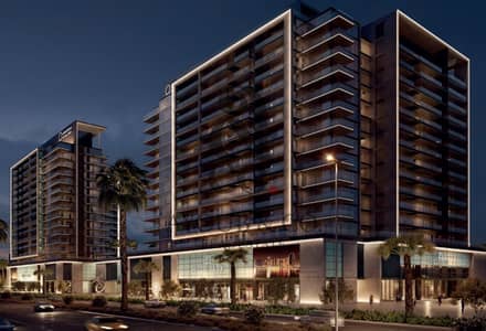 Shop for Sale in Dubai Hills Estate, Dubai - 9c8d40de-9f31-48a1-af29-296e08407e80. jpg