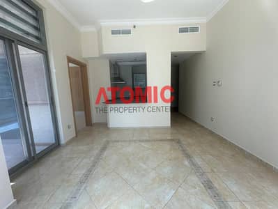 1 Slaapkamer Appartement te Huur in Dubai Marina, Dubai - WhatsApp Image 2026-02-25 at 12.13. 16 PME. jpeg