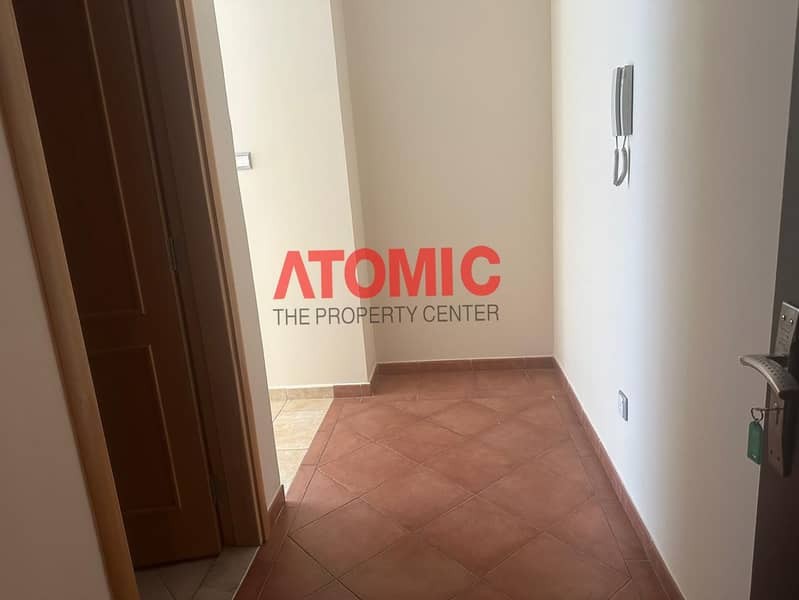 7 WhatsApp Image 2026-02-25 at 12.13. 16 PM. jpeg